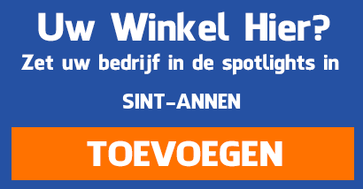 Supermarkten aanmelden in Sint Annen